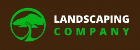Landscaping Bassendean NSW - Landscaping Solutions